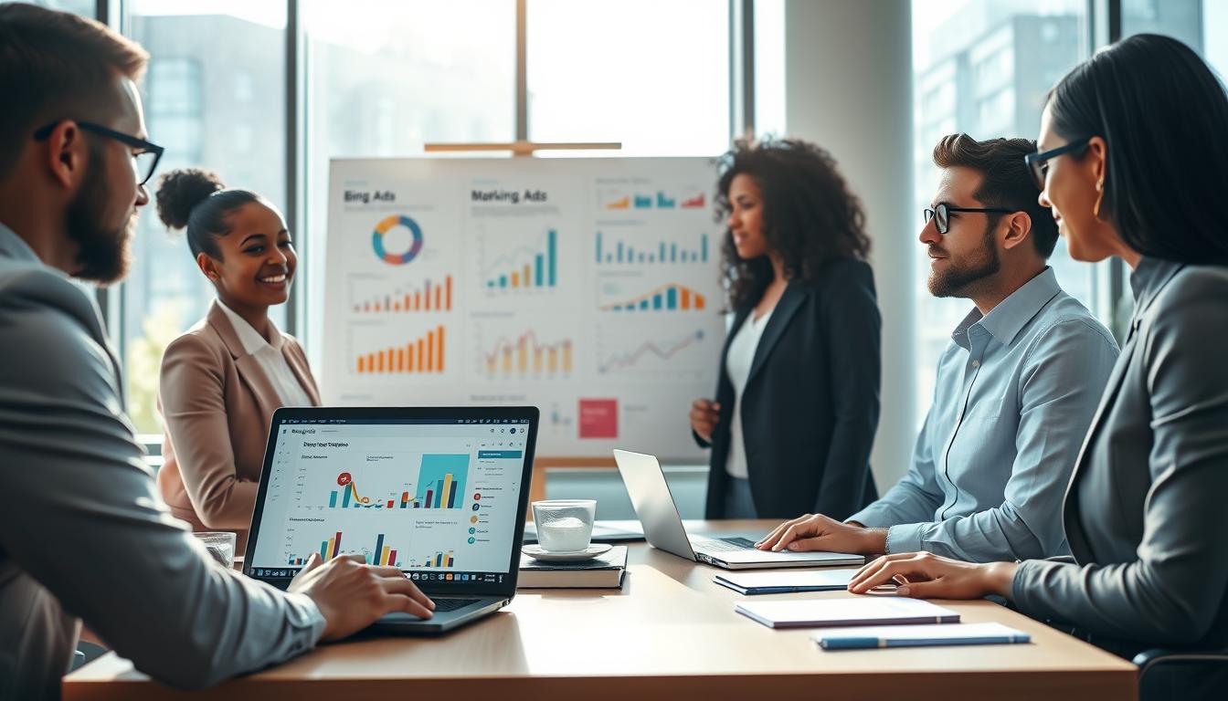 Bing Ads unterschätzt: Warum deine CPCs dort günstiger sind