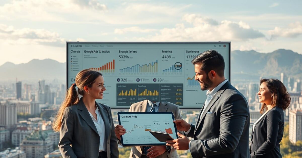 Brand-Kampagnen: Schutz, Kontrolle und die dunklen Seiten von „Brand Bidding“