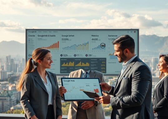 Brand-Kampagnen: Schutz, Kontrolle und die dunklen Seiten von „Brand Bidding“