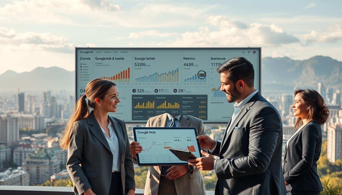 Brand-Kampagnen: Schutz, Kontrolle und die dunklen Seiten von „Brand Bidding“