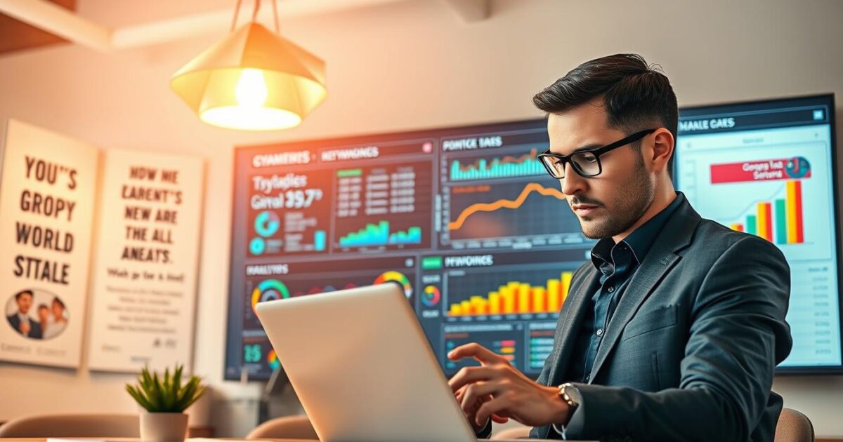 CPC explodiert? 10 Sofortmaßnahmen, um Google Ads wieder profitabel zu machen