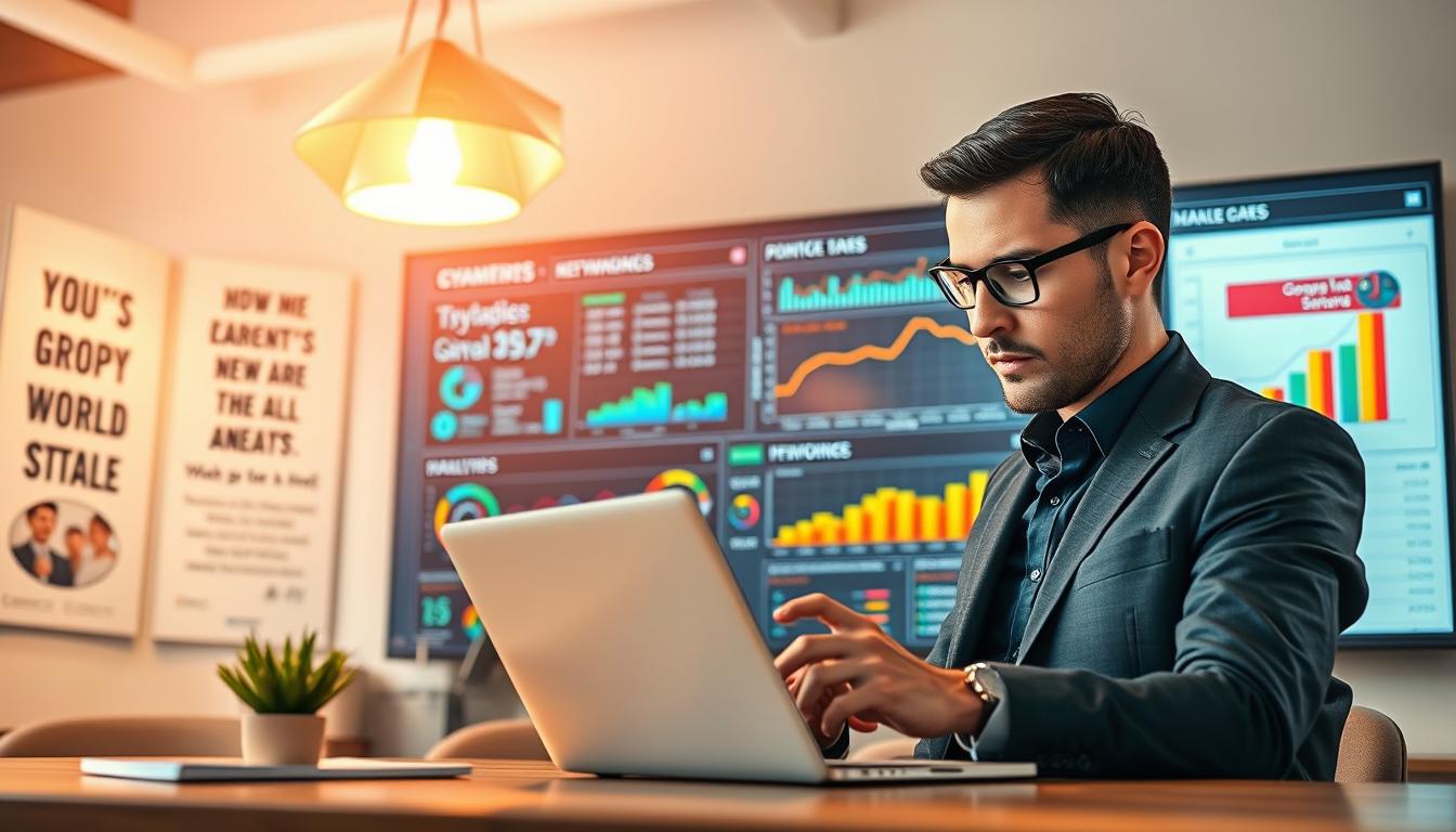 CPC explodiert? 10 Sofortmaßnahmen, um Google Ads wieder profitabel zu machen