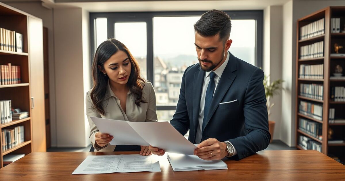 Competitor Ads: Was erlaubt ist, was riskant ist, was wirklich funktioniert