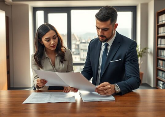 Competitor Ads: Was erlaubt ist, was riskant ist, was wirklich funktioniert