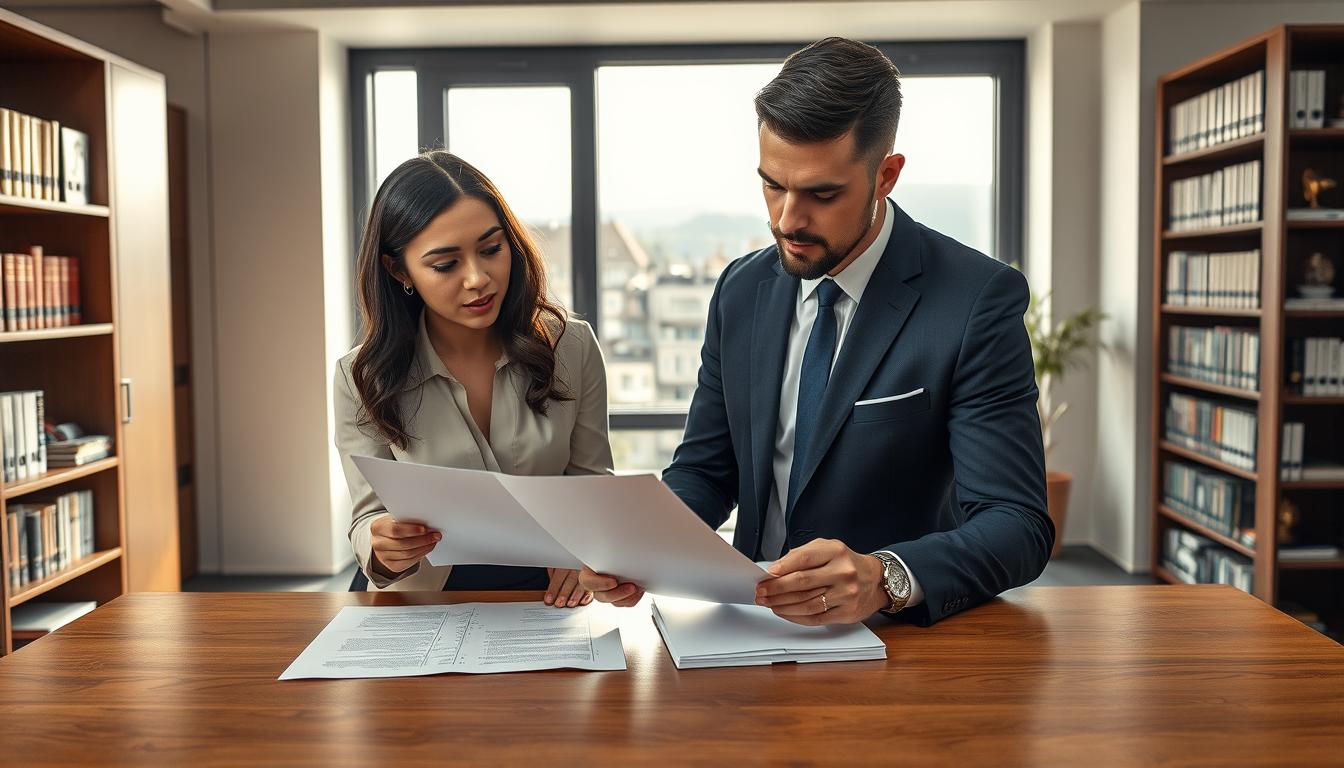 Competitor Ads: Was erlaubt ist, was riskant ist, was wirklich funktioniert