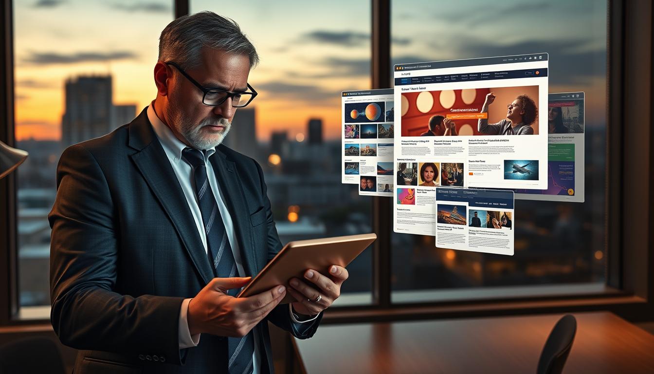 Content Cannibalization: Wenn du dich selbst aus den Rankings schießt