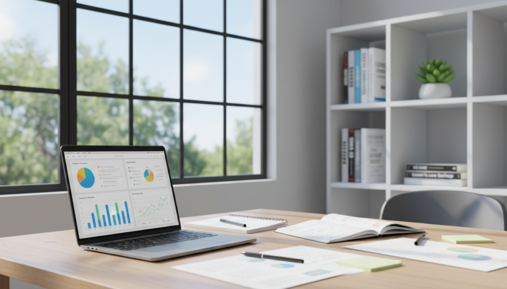 Content-Marketing Prompts