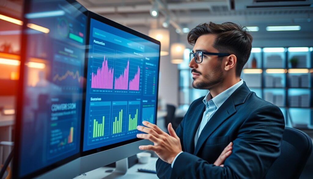 Conversion-Events in GA4