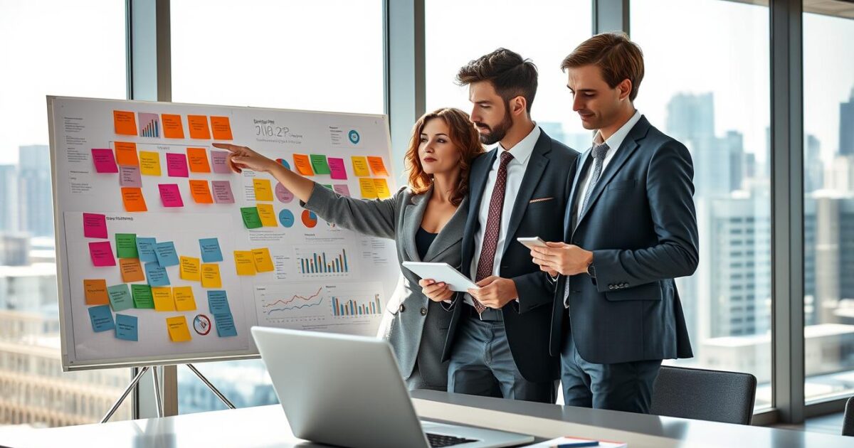 Digital PR für Links: 10 Kampagnenideen, die Redaktionen wirklich nehmen