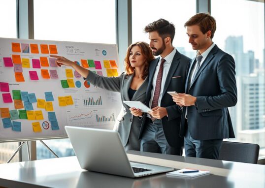 Digital PR für Links: 10 Kampagnenideen, die Redaktionen wirklich nehmen