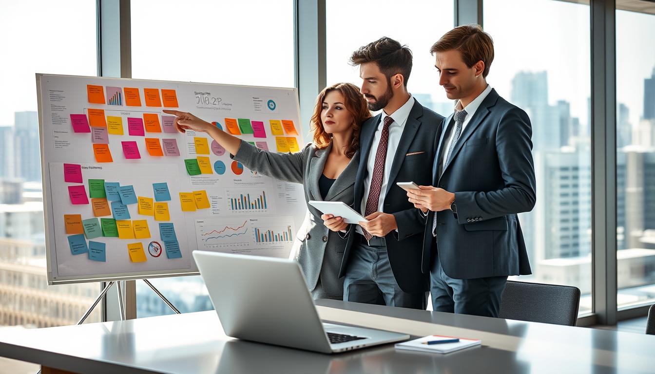 Digital PR für Links: 10 Kampagnenideen, die Redaktionen wirklich nehmen