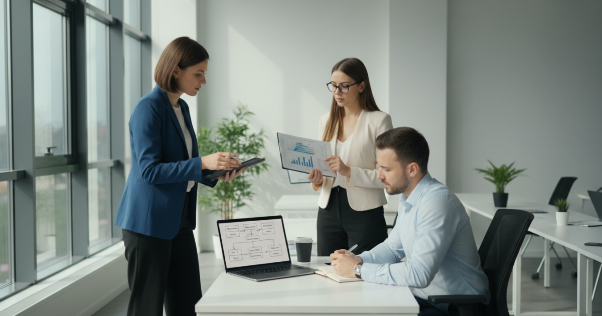 E-Mail-Sequenzen mit KI: 7-Tage-Kampagne in 20 Minuten