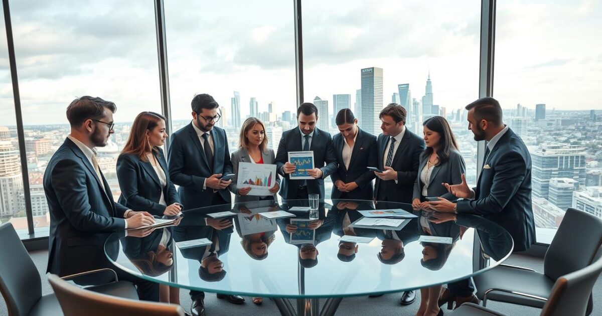 EEAT richtig umsetzen: Vertrauen aufbauen, ohne „Über uns“-Blabla