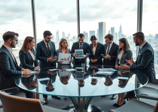 EEAT richtig umsetzen: Vertrauen aufbauen, ohne „Über uns“-Blabla