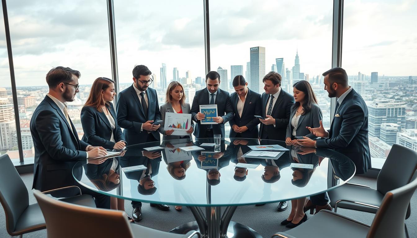 EEAT richtig umsetzen: Vertrauen aufbauen, ohne „Über uns“-Blabla