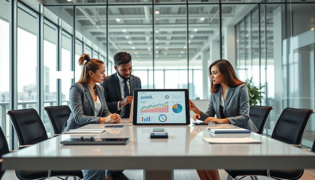 Entscheidungskriterien für Suchkampagnen vs. Performance Max