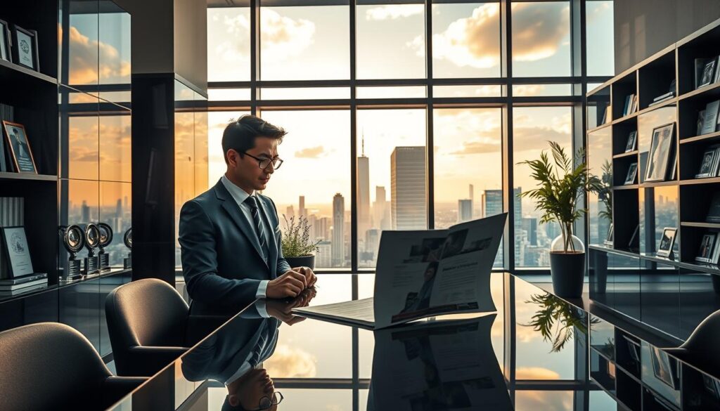 Exklusivitäts-Hooks