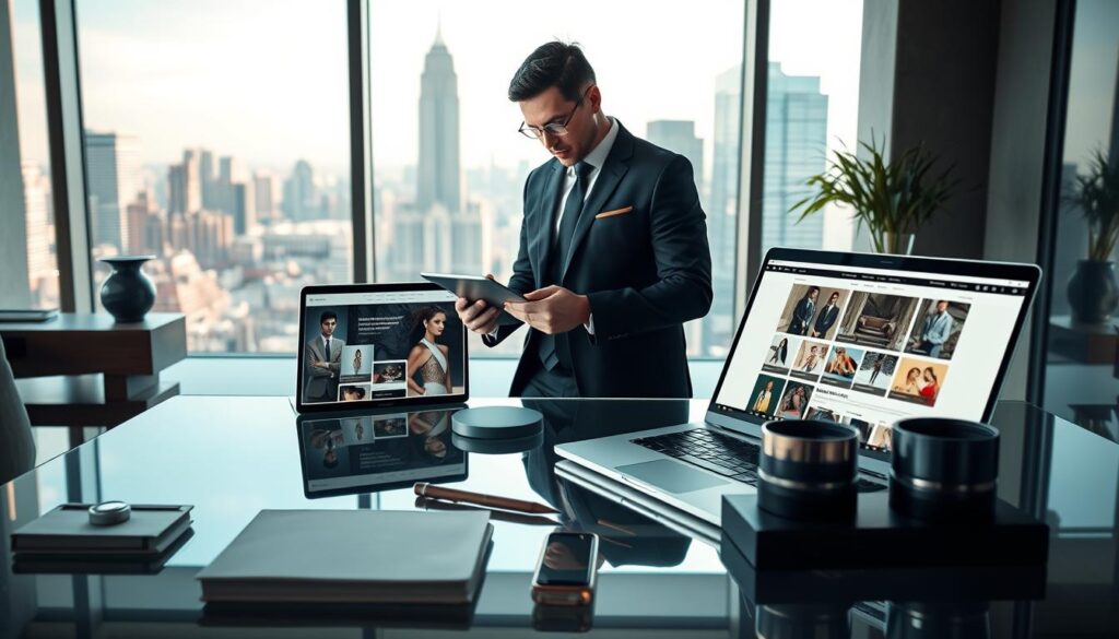 Exklusivitäts-Keywords