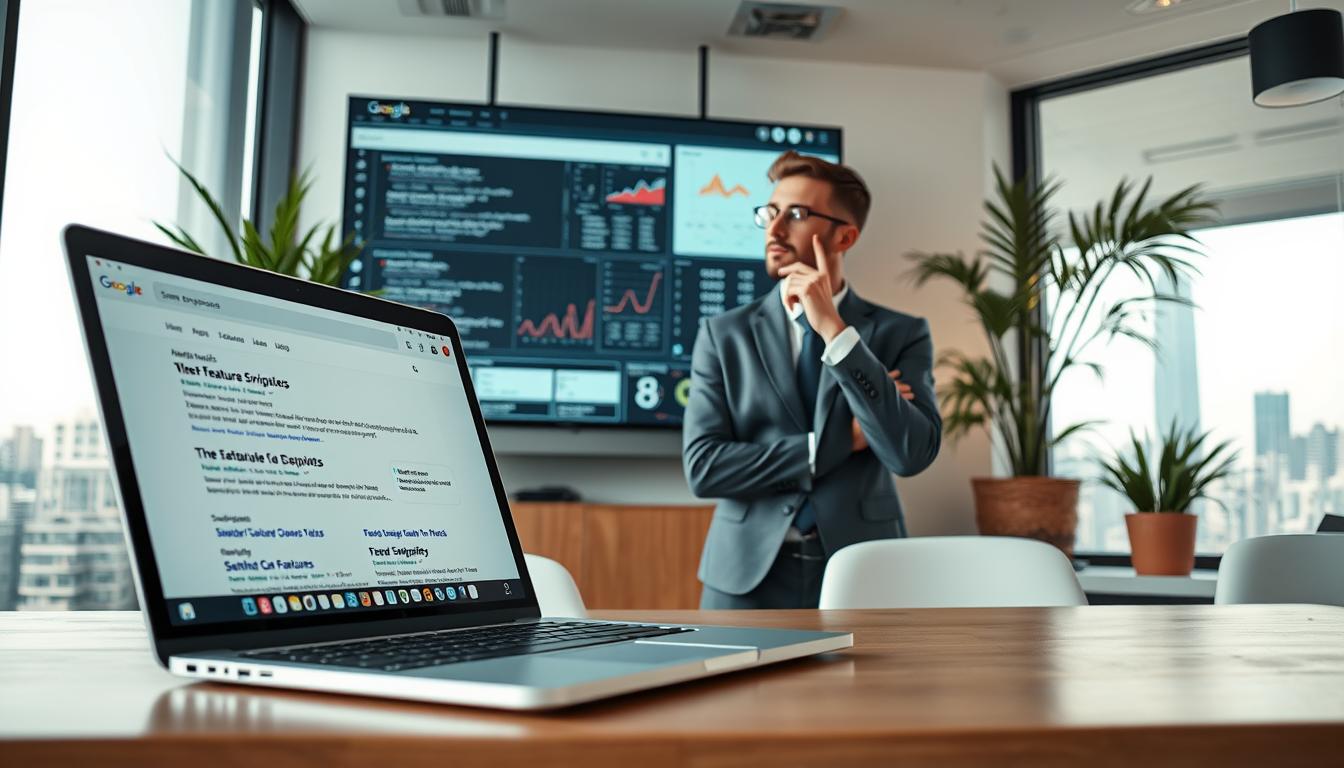 Featured Snippets knacken: Die 7 Formate, die am häufigsten gewinnen