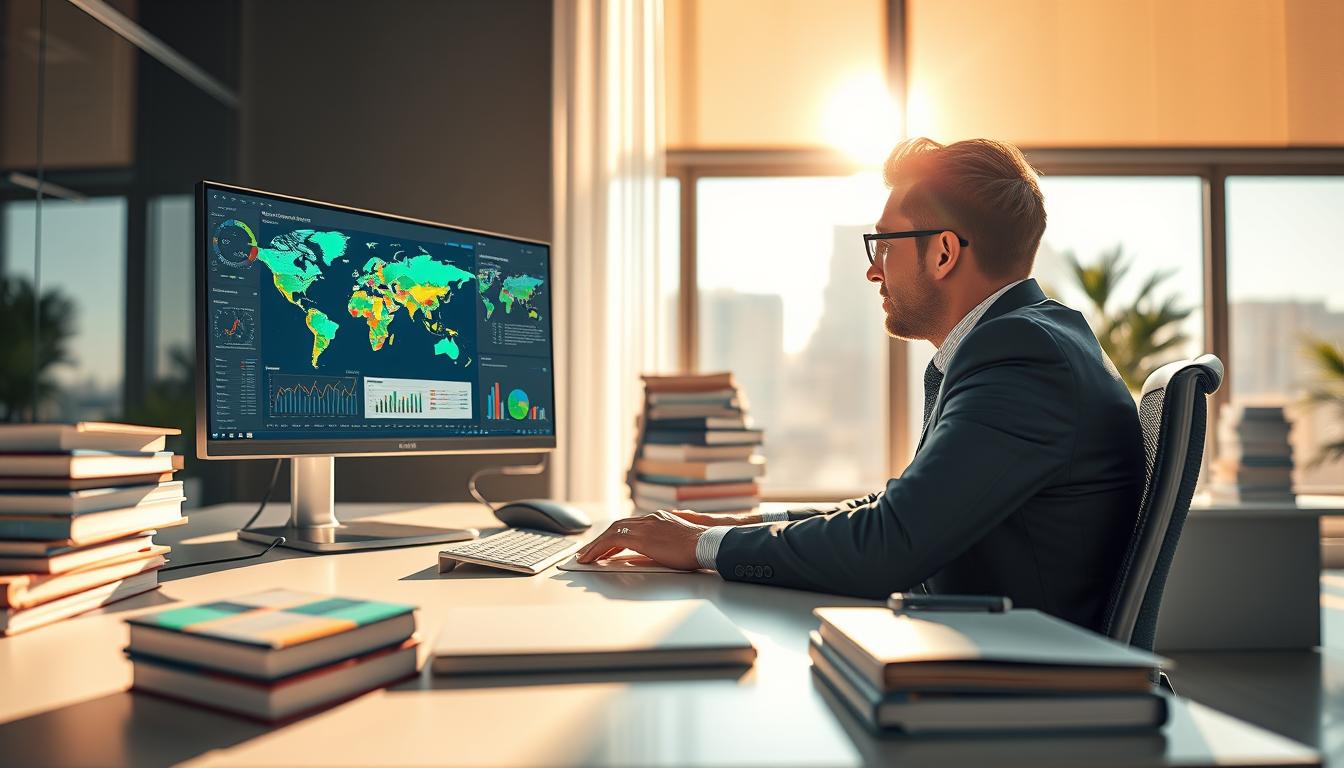 GEO-Content: Wie du „Antwort-Blöcke“ schreibst, die KI übernimmt