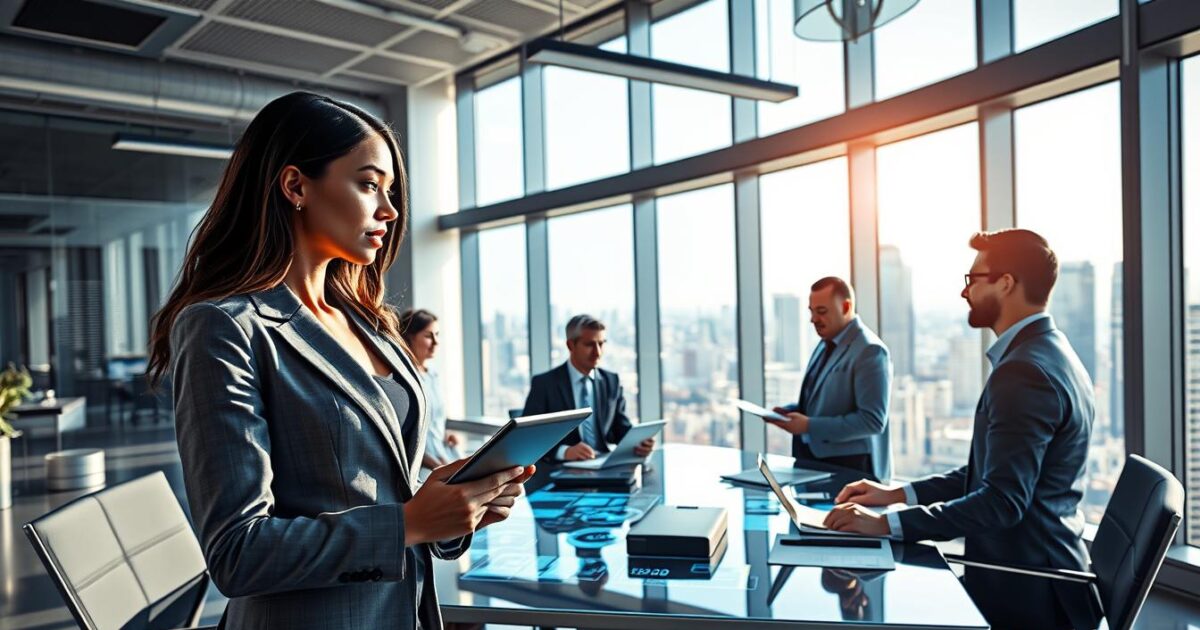 GEO (Generative Engine Optimization): So wirst du in AI-Antworten zitiert