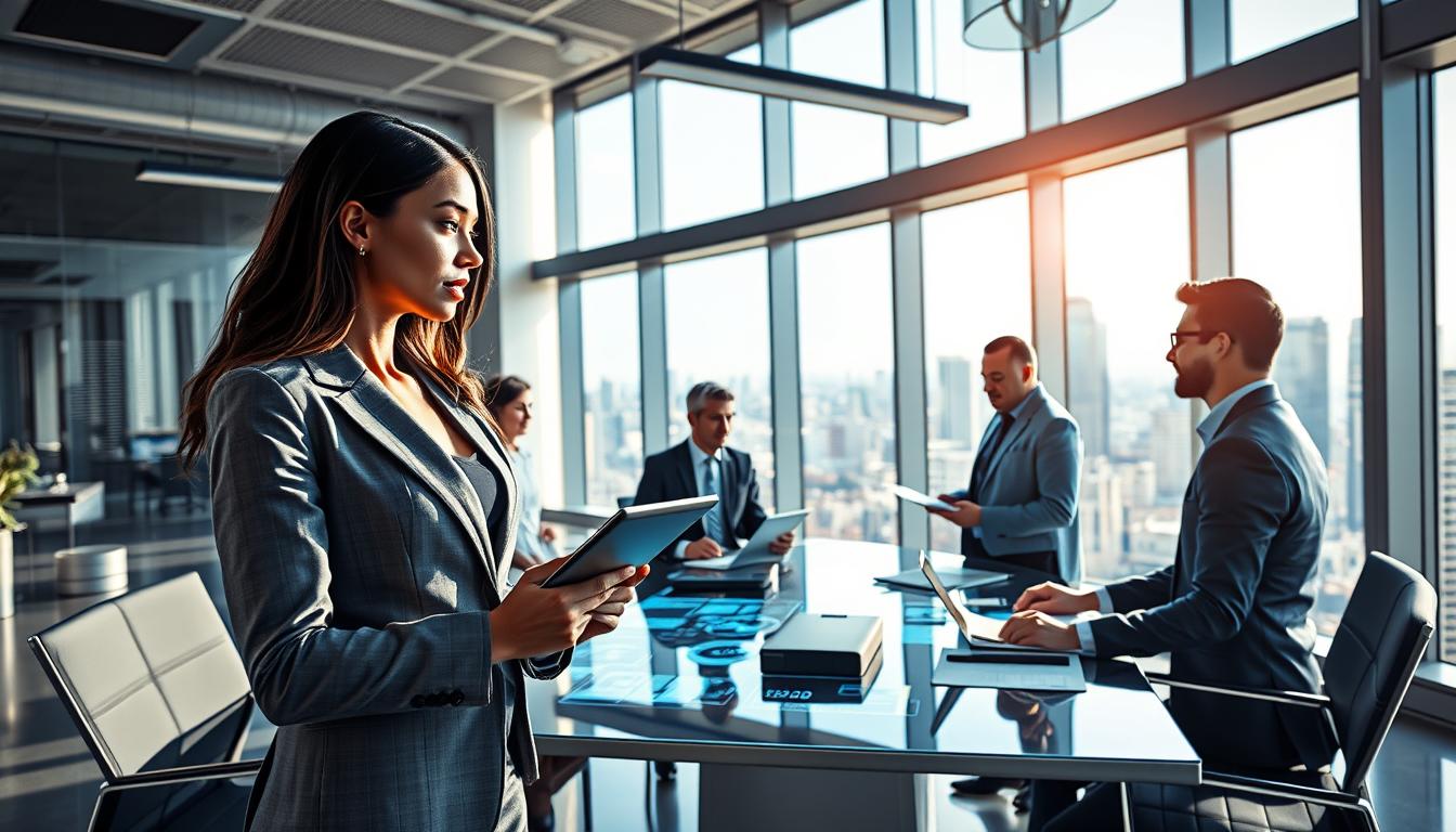 GEO (Generative Engine Optimization): So wirst du in AI-Antworten zitiert