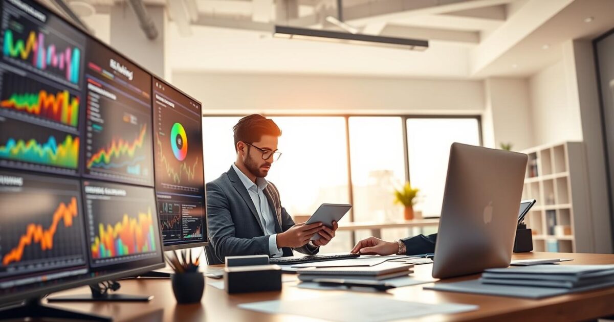 GEO für Marken: So tauchst du in „Best of“-KI-Listen auf