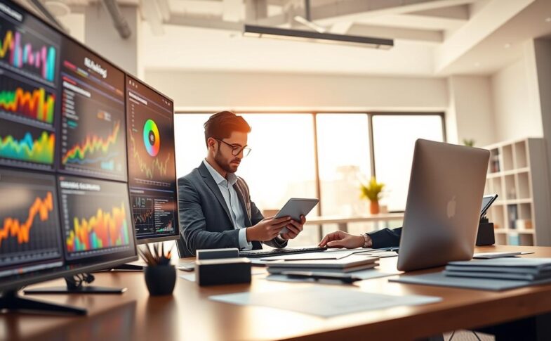 GEO für Marken: So tauchst du in „Best of“-KI-Listen auf