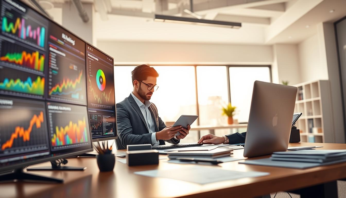 GEO für Marken: So tauchst du in „Best of“-KI-Listen auf