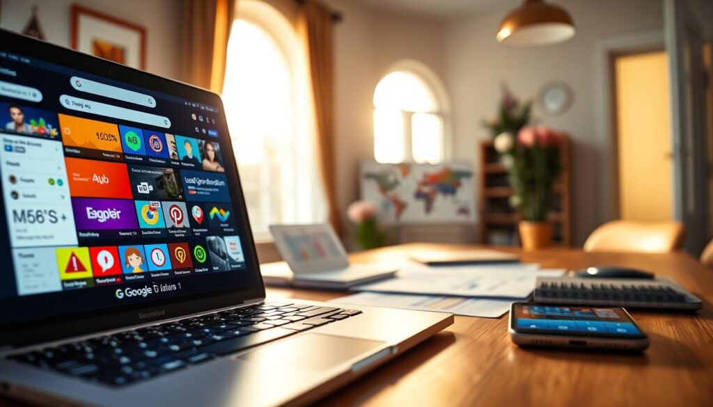 Google Ads Assets Änderungen