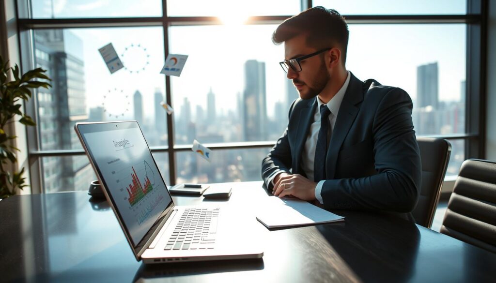 Google Algorithmus trainieren