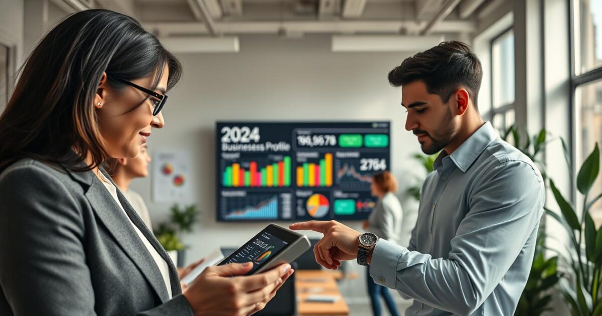 Google Business Profile Hacks: 20 Optimierungen für mehr Anrufe & Routen