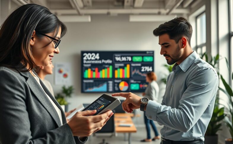 Google Business Profile Hacks: 20 Optimierungen für mehr Anrufe & Routen