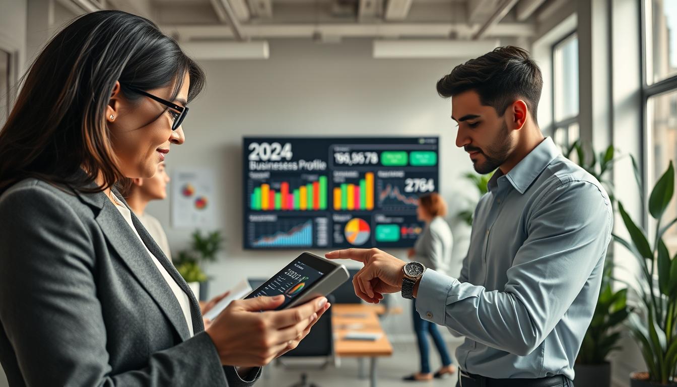 Google Business Profile Hacks: 20 Optimierungen für mehr Anrufe & Routen