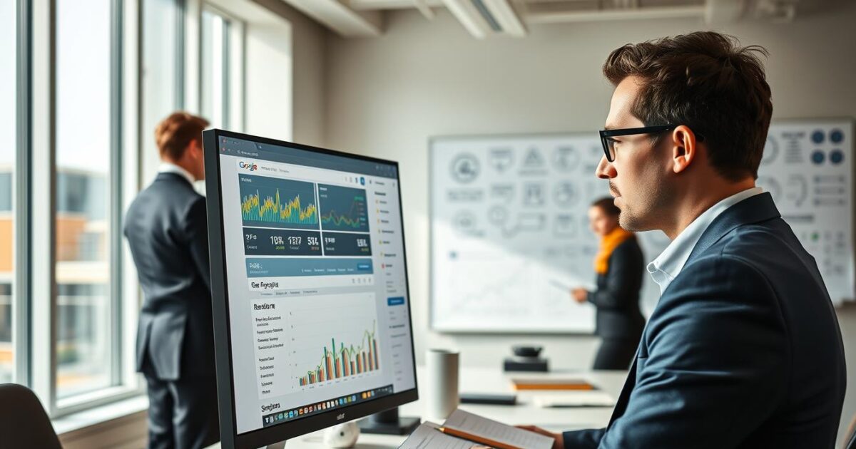 Indexierung & Crawl Budget: Warum neue Seiten manchmal nie ranken