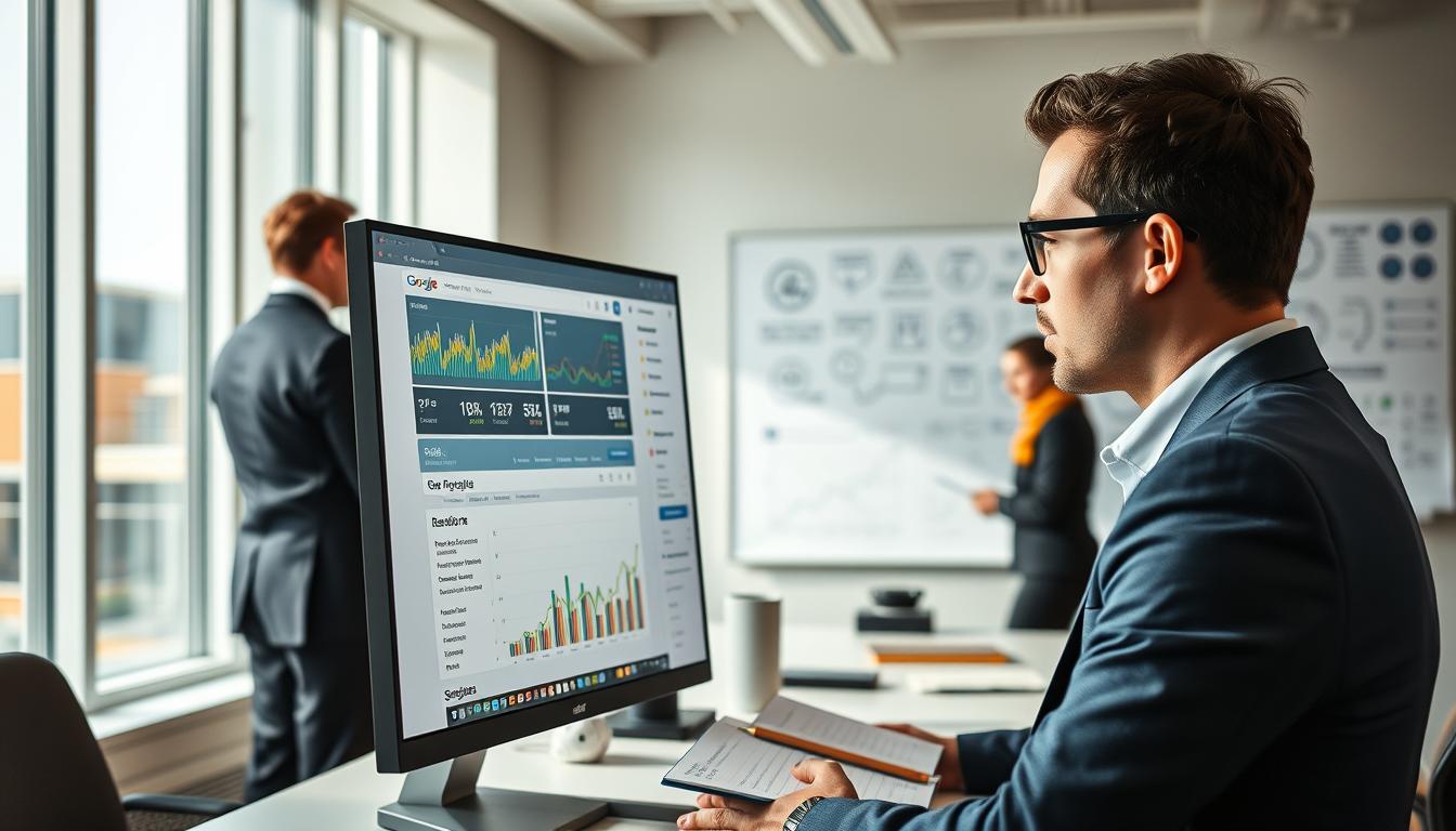 Indexierung & Crawl Budget: Warum neue Seiten manchmal nie ranken