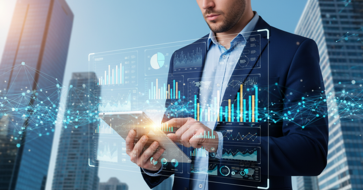 KI für Conversion-Optimierung: 50 Hook-Varianten, die wirklich testen