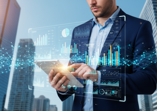 KI für Conversion-Optimierung: 50 Hook-Varianten, die wirklich testen