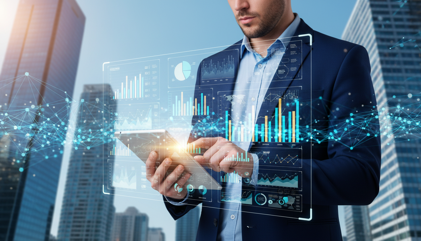 KI für Conversion-Optimierung: 50 Hook-Varianten, die wirklich testen