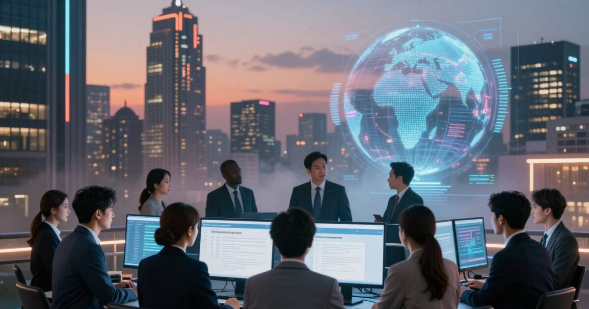 KYC vs. Privacy: Wie anonym ist Krypto wirklich noch?