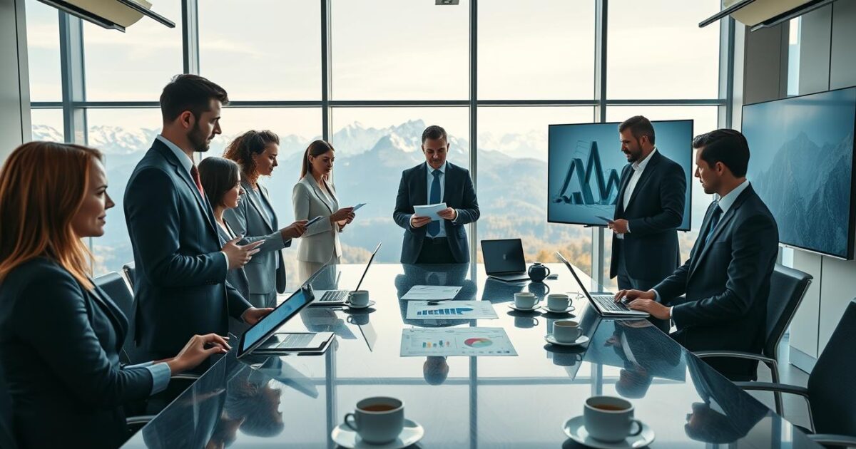 Kampagnen-Audits: 25 schnelle Checks, die sofort Ergebnisse bringen