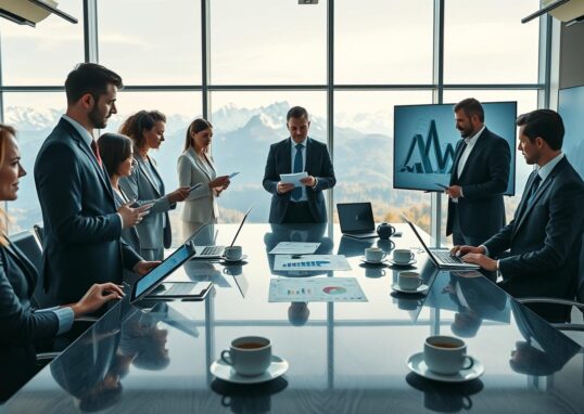 Kampagnen-Audits: 25 schnelle Checks, die sofort Ergebnisse bringen