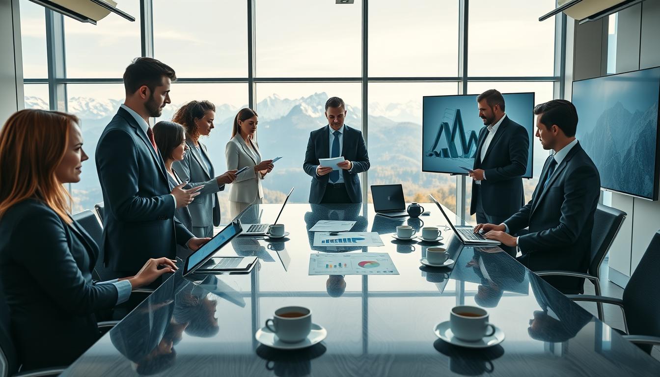 Kampagnen-Audits: 25 schnelle Checks, die sofort Ergebnisse bringen