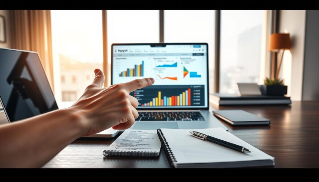 Keyword-Erweiterung mit Tools