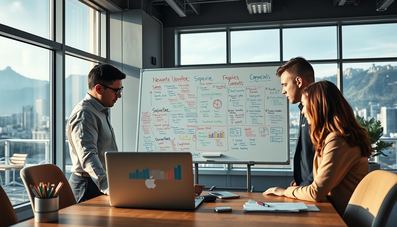 Keyword-Recherche für SEA: So findest du Käufer-Keywords statt Traffic-Keywords