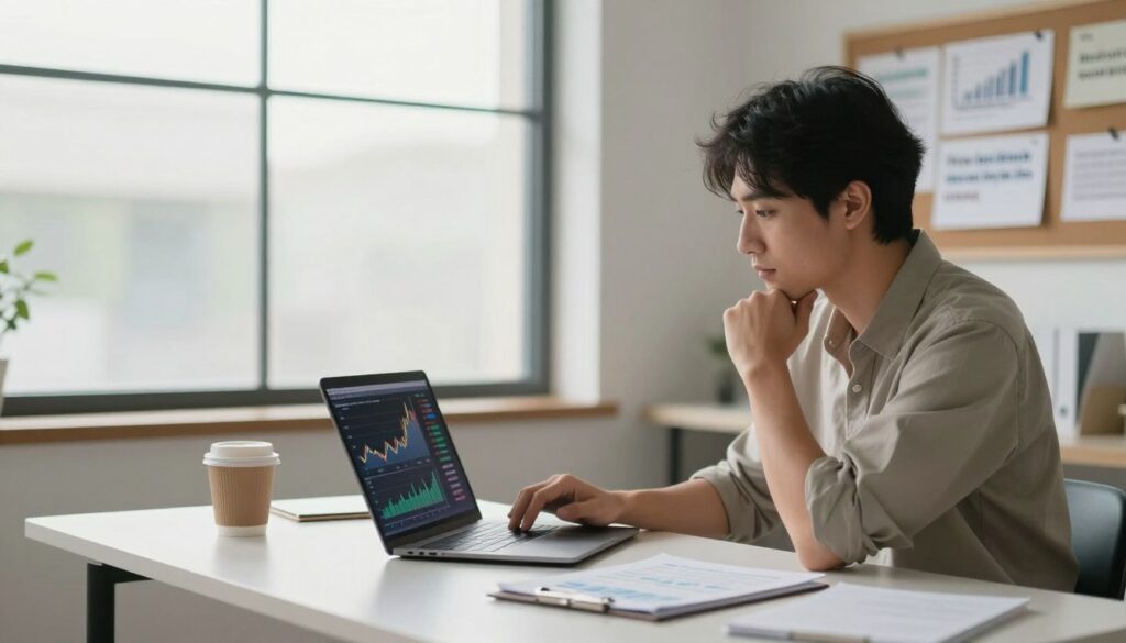 Krypto-Sparplan Vorteile