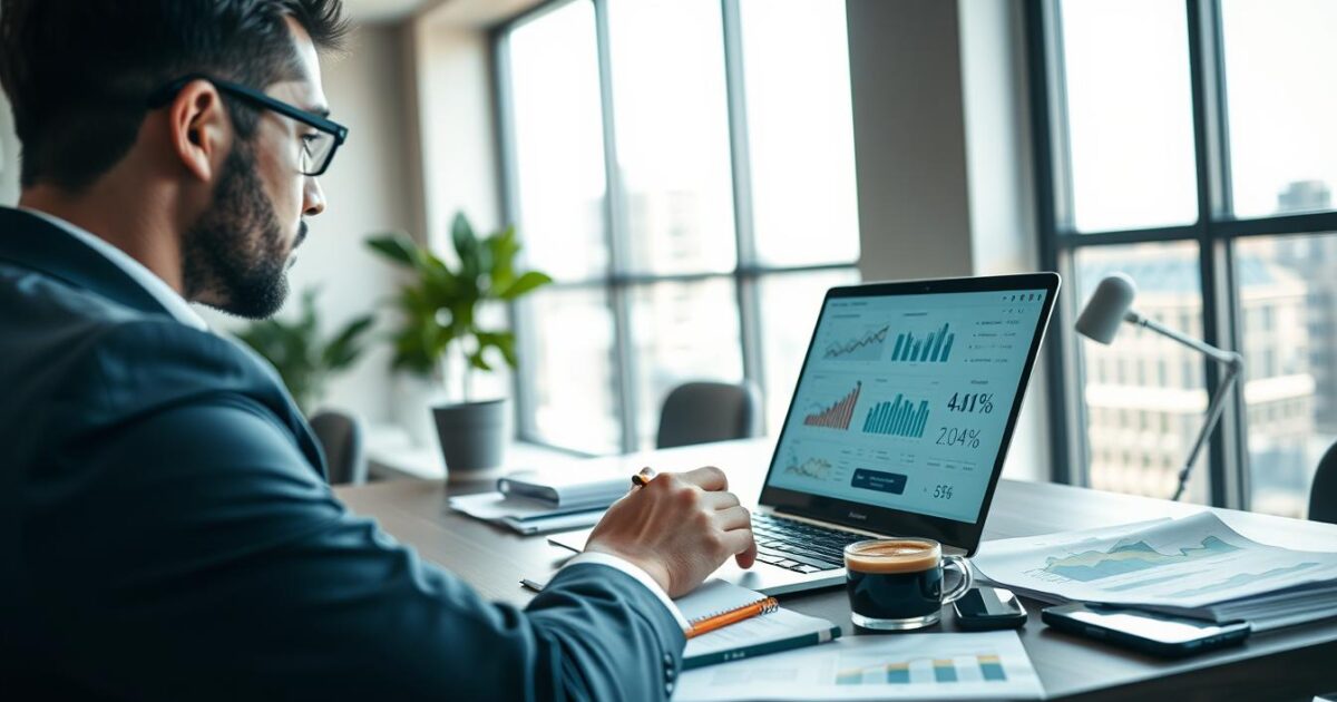 Landingpage-Checkliste für SEA: So verdoppelst du deine Conversion Rate