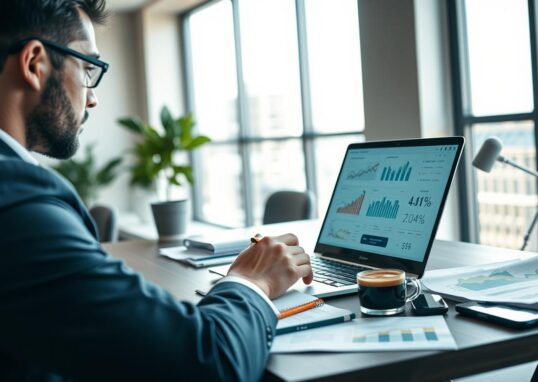 Landingpage-Checkliste für SEA: So verdoppelst du deine Conversion Rate