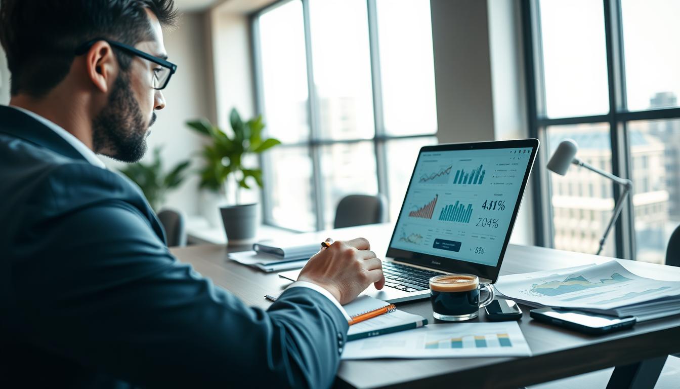 Landingpage-Checkliste für SEA: So verdoppelst du deine Conversion Rate