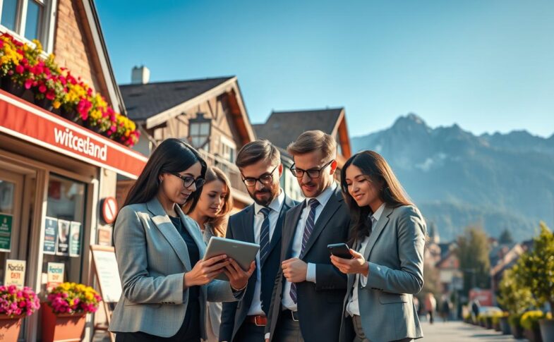 Local SEO (Geo-SEO): So gewinnst du „near me“ ohne Filialnetz